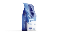 Rigips Stukatúrgipsz M 5kg